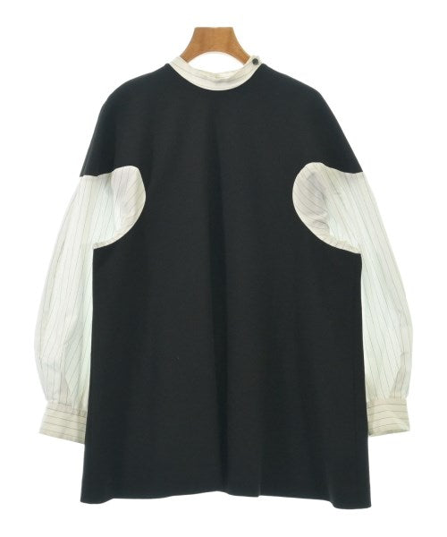 ENFOLD เสื้อยืด/เสื้อท็อปส์