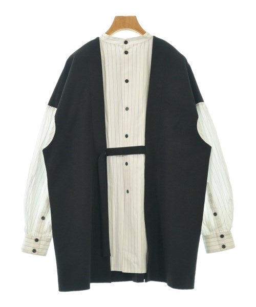 ENFOLD เสื้อยืด/เสื้อท็อปส์