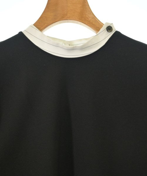 ENFOLD เสื้อยืด/เสื้อท็อปส์