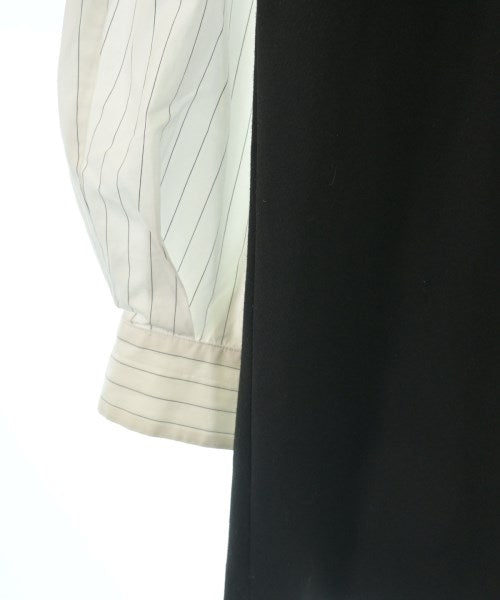 ENFOLD เสื้อยืด/เสื้อท็อปส์