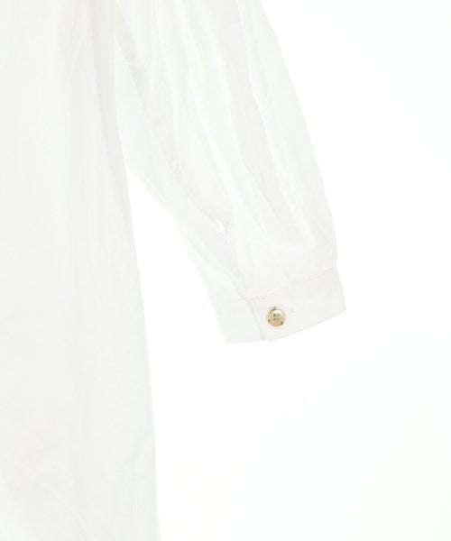 ENFOLD ชุดเดรส