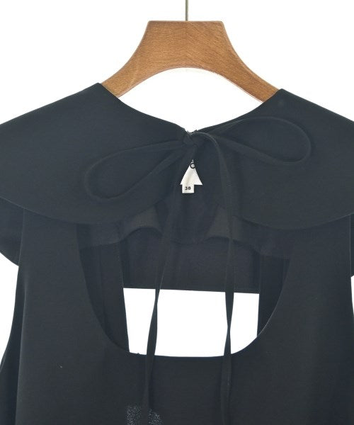 ENFOLD เสื้อกั๊ก