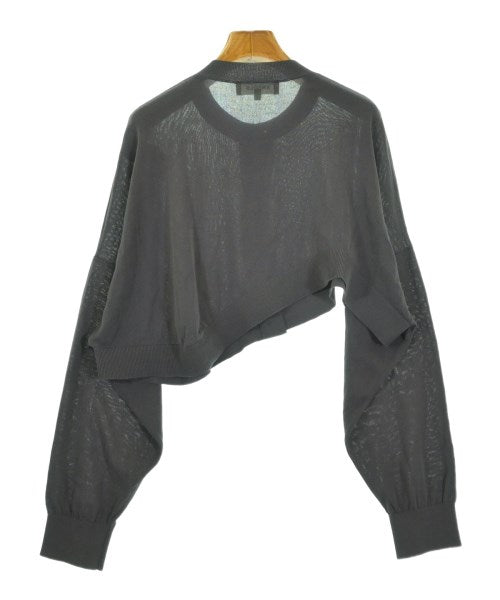 ENFOLD เสื้อคาร์ดิแกน