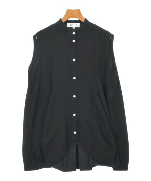 ENFOLD เสื้อสตรี