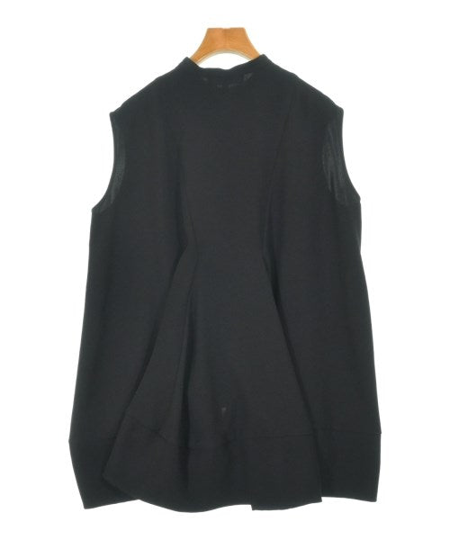 ENFOLD เสื้อสตรี
