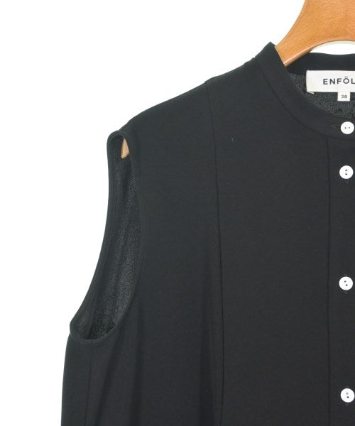 ENFOLD เสื้อสตรี