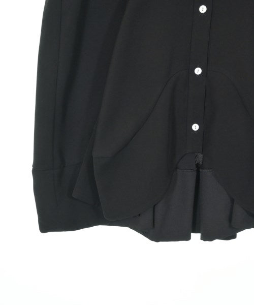 ENFOLD เสื้อสตรี