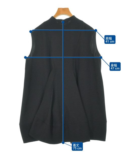 ENFOLD เสื้อสตรี