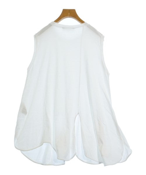 ENFOLD เสื้อยืด/เสื้อท็อปส์