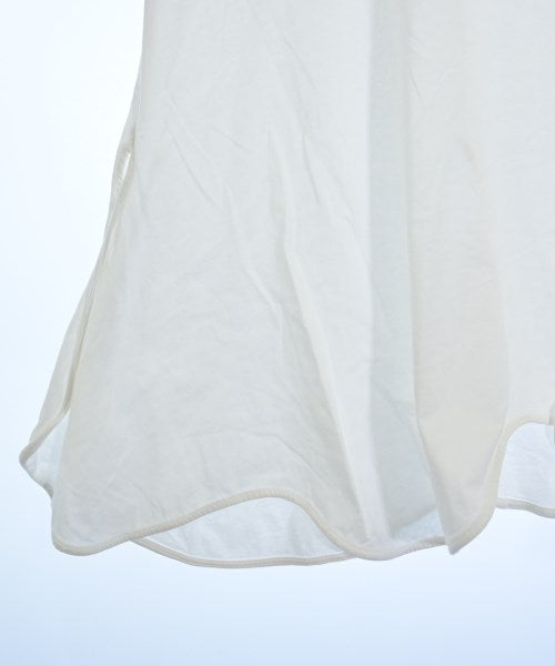 ENFOLD เสื้อยืด/เสื้อท็อปส์