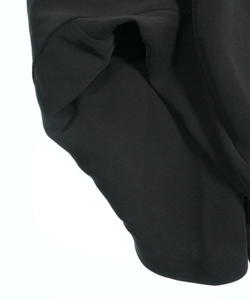 ENFOLD ชุดเอี๊ยม/เสื้อคลุมหลวมๆ/จั๊มสูท