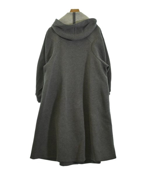 ENFOLD เสื้อโค้ท อื่น
