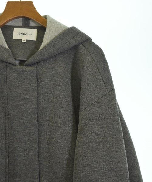 ENFOLD เสื้อโค้ท อื่น