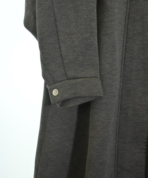 ENFOLD เสื้อโค้ท อื่น