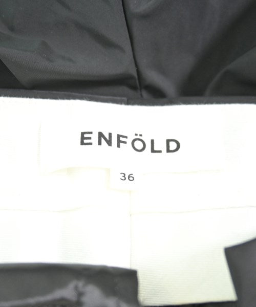 ENFOLD กางเกง อื่น