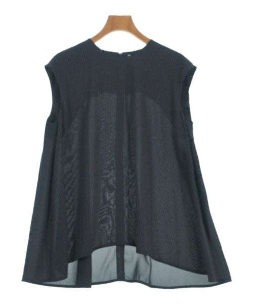 ENFOLD เสื้อสตรี