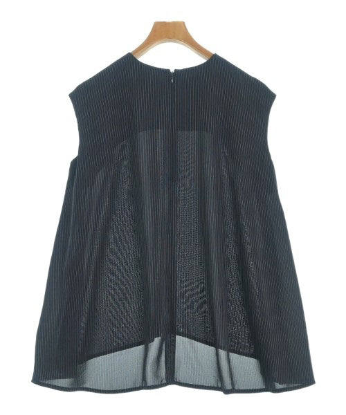 ENFOLD เสื้อสตรี