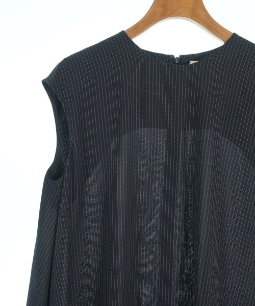 ENFOLD เสื้อสตรี