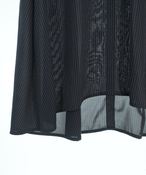 ENFOLD เสื้อสตรี