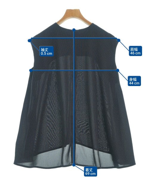 ENFOLD เสื้อสตรี