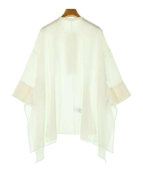 ENFOLD เสื้อสตรี