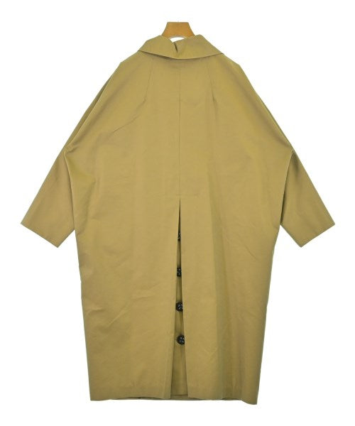 ENFOLD เสื้อกันฝน