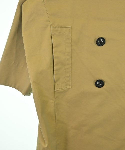 ENFOLD เสื้อกันฝน