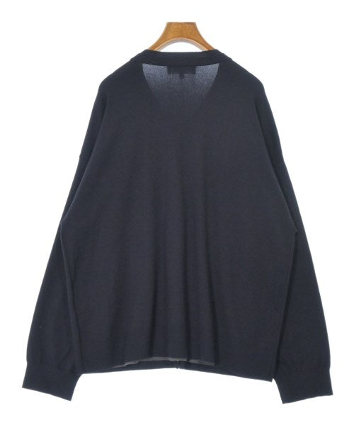 ENFOLD เสื้อคาร์ดิแกน