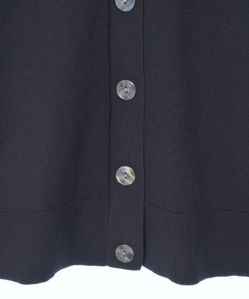 ENFOLD เสื้อคาร์ดิแกน