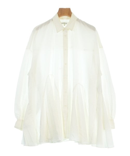 ENFOLD เสื้อลำลอง