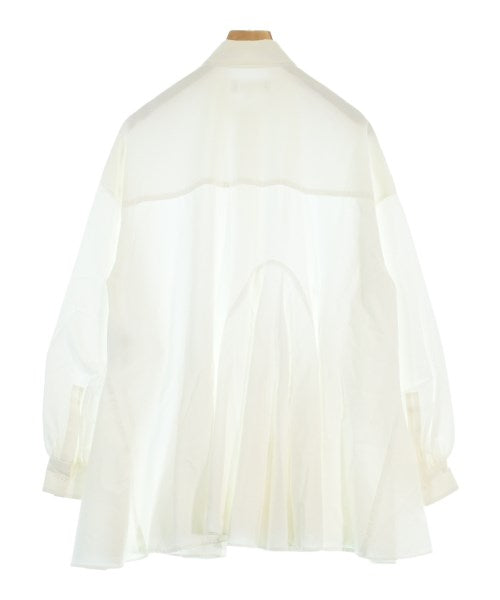 ENFOLD เสื้อลำลอง
