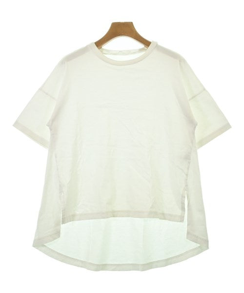 ENFOLD เสื้อยืด/เสื้อท็อปส์