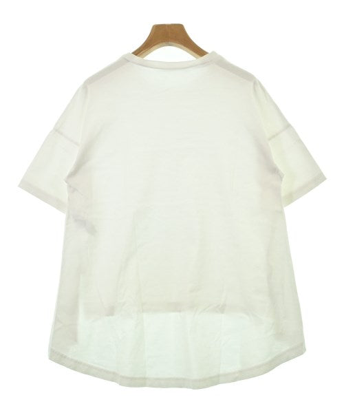 ENFOLD เสื้อยืด/เสื้อท็อปส์