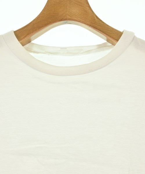 ENFOLD เสื้อยืด/เสื้อท็อปส์