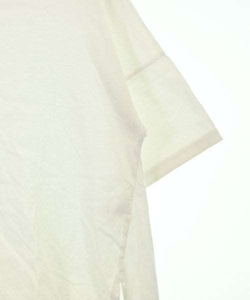 ENFOLD เสื้อยืด/เสื้อท็อปส์