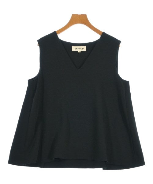 ENFOLD เสื้อสตรี