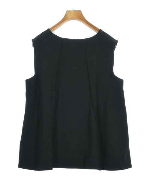 ENFOLD เสื้อสตรี