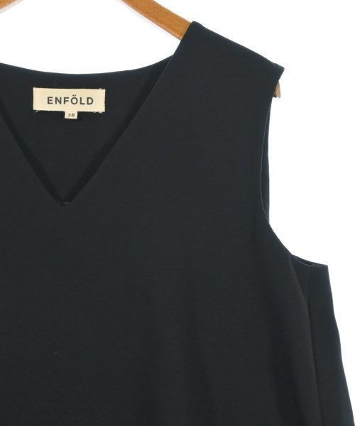 ENFOLD เสื้อสตรี