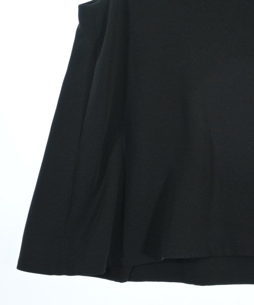 ENFOLD เสื้อสตรี