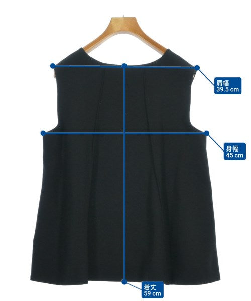 ENFOLD เสื้อสตรี