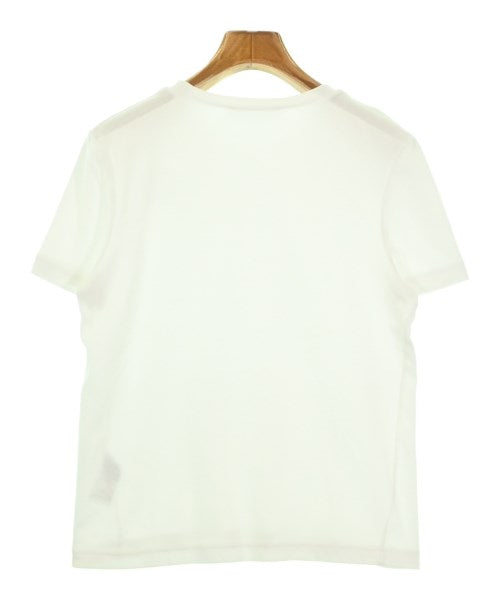 ENFOLD เสื้อยืด/เสื้อท็อปส์