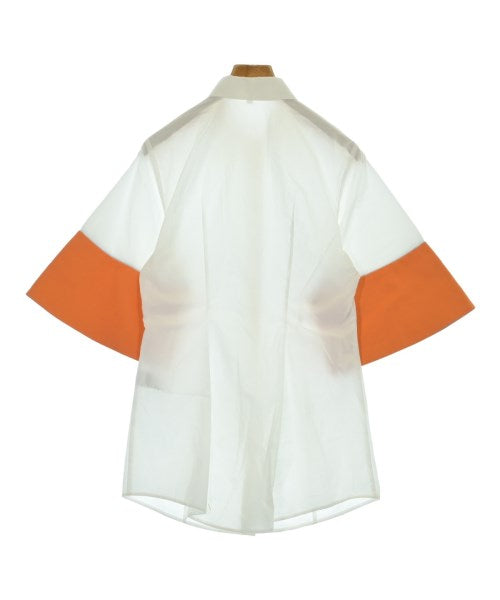 ENFOLD เสื้อลำลอง