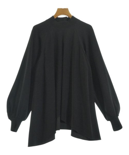 ENFOLD เสื้อสตรี