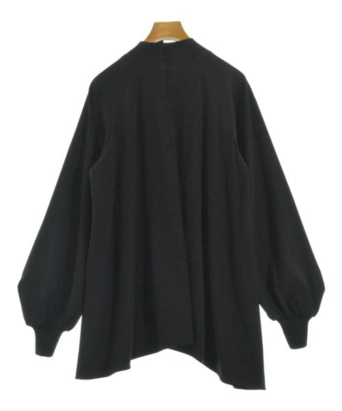 ENFOLD เสื้อสตรี