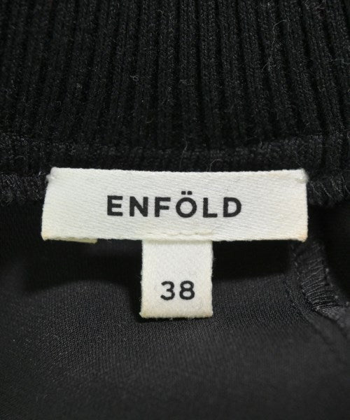 ENFOLD เสื้อสตรี
