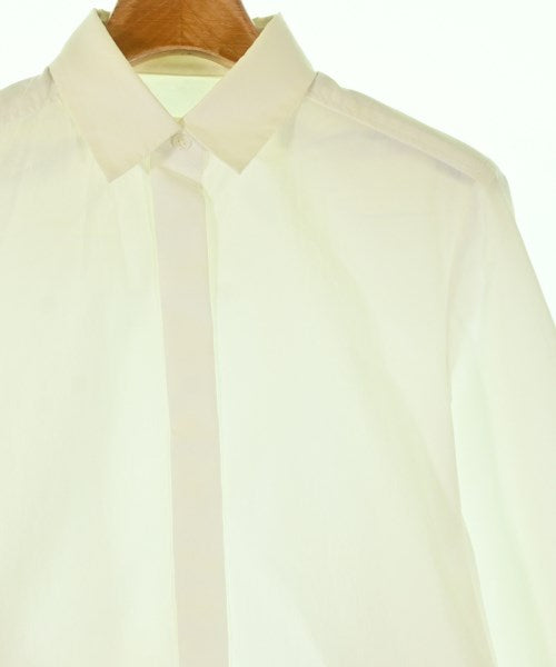 ENFOLD เสื้อลำลอง