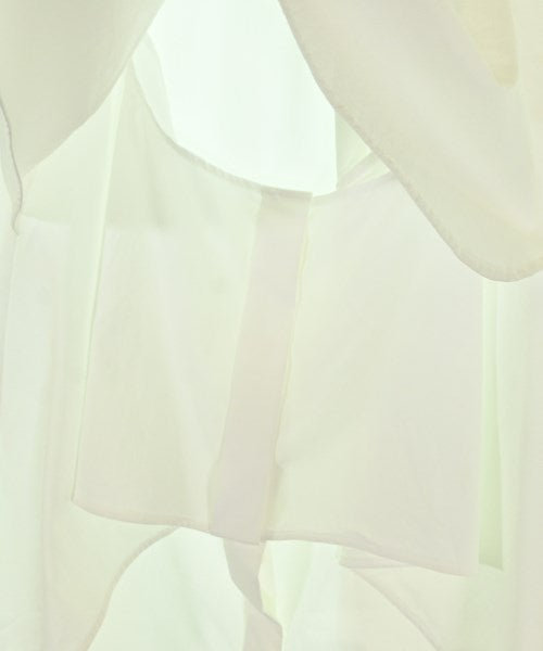 ENFOLD เสื้อลำลอง