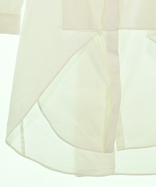 ENFOLD เสื้อลำลอง