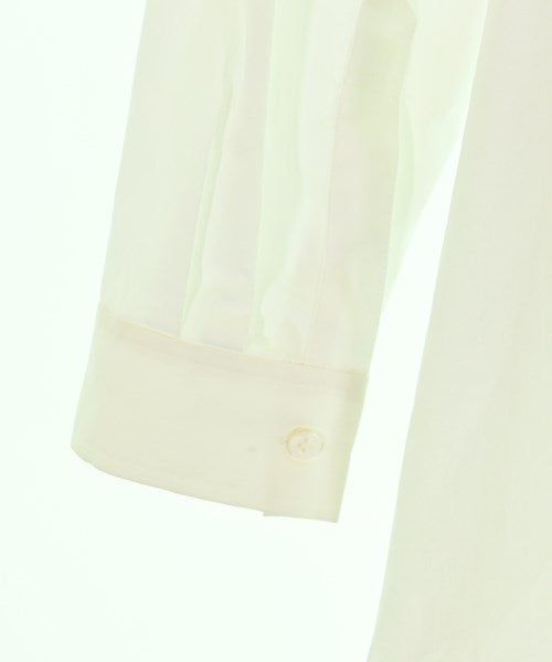 ENFOLD เสื้อลำลอง