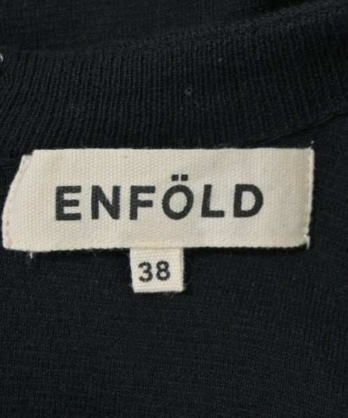 ENFOLD ชุดเดรส
